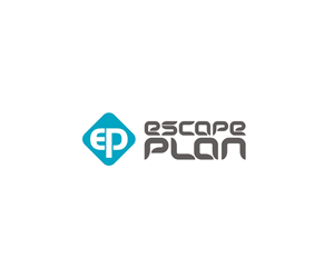 Logo Design by ElectricBill