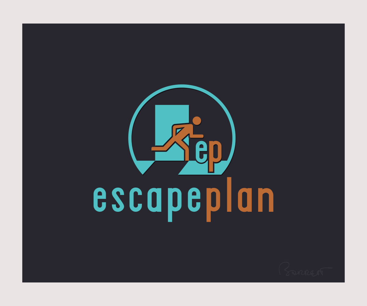 Logo Design by BearitChooChoo for this project | Design #4249820