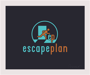 Logo Design by BearitChooChoo