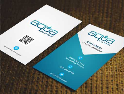Business Card Design by AwsomeD for this project | Design #4259318