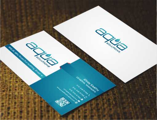 Business Card Design by AwsomeD for this project | Design #4259328