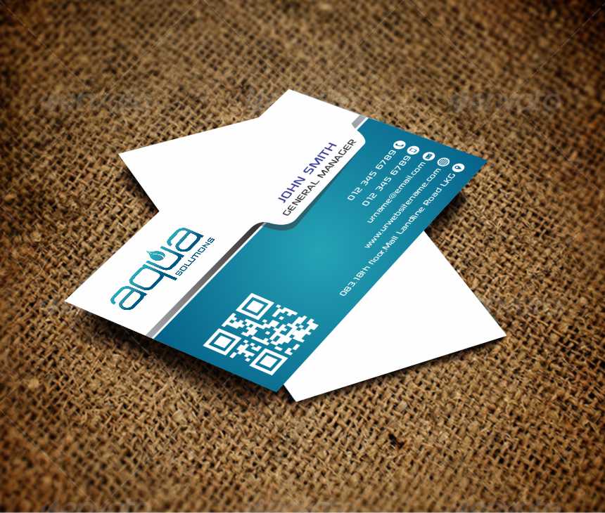 Business Card Design by AwsomeD for this project | Design #4259332