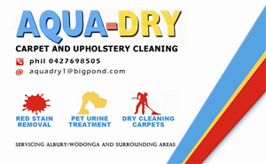 Business Card Design by Amritvir