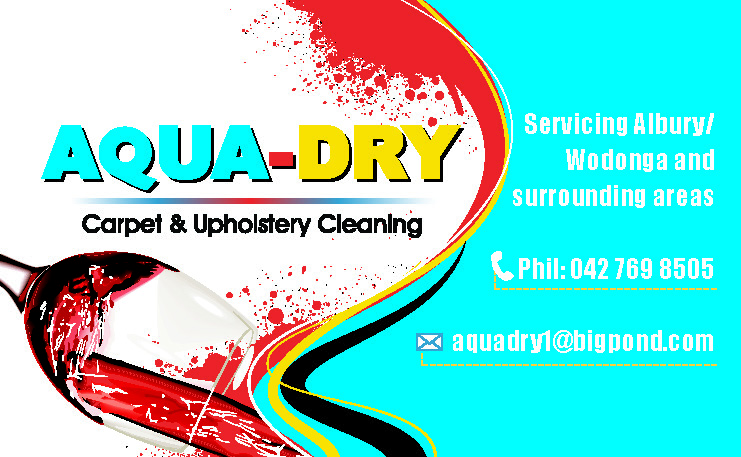 Business Card Design by RNB83 for this project | Design #4267557