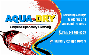 Business Card Design by RNB83 for this project | Design: #4267557