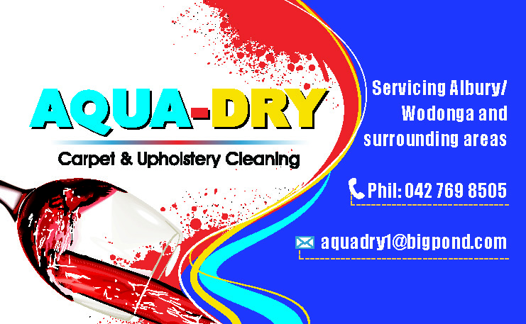 Business Card Design by RNB83 for this project | Design #4267574