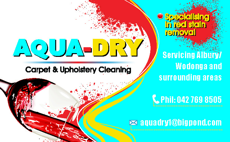 Business Card Design by RNB83 for this project | Design #4274455