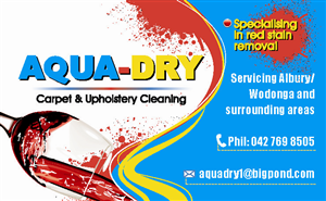 Business Card Design by RNB83 for this project | Design: #4274455