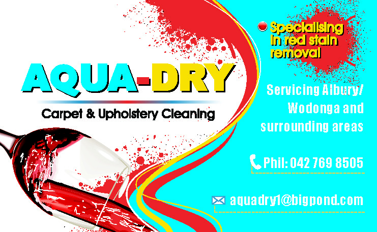 Business Card Design by RNB83 for this project | Design #4274474