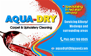 Business Card Design by RNB83 for this project | Design: #4274474