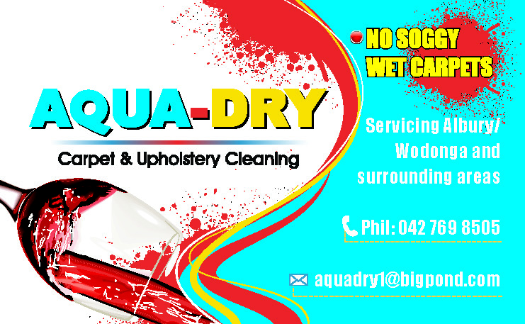 Business Card Design by RNB83 for this project | Design #4290534