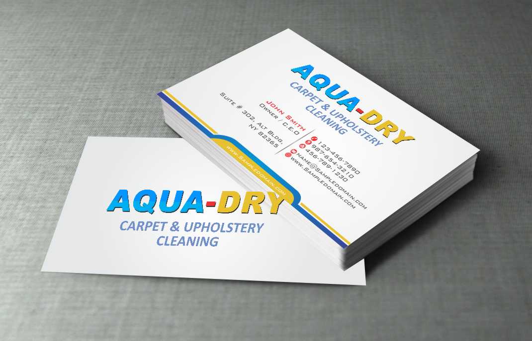 Business Card Design by szabist for this project | Design #4252255