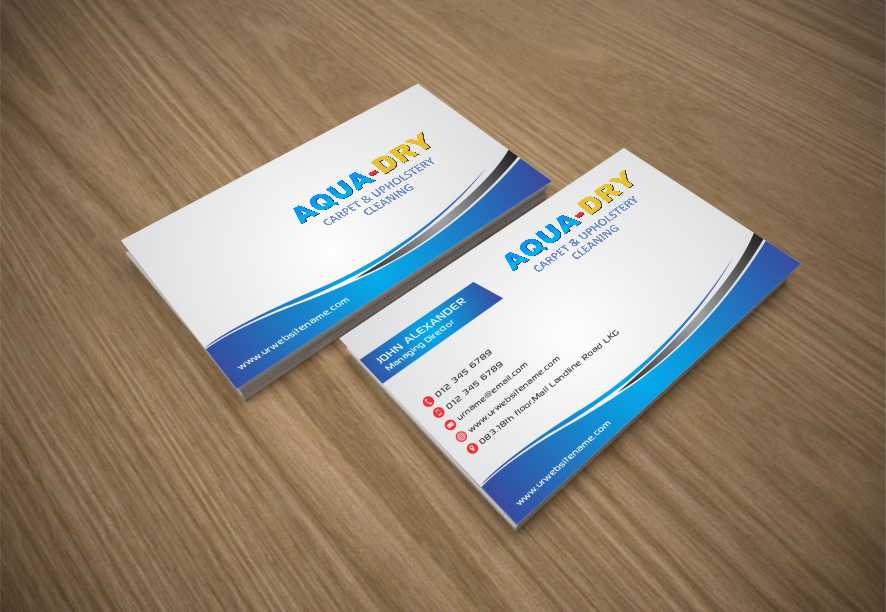 Design de Carte de Visite par szabist pour ce projet | Design #4252260