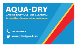Business Card Design by Logo Guy for this project | Design #4270446