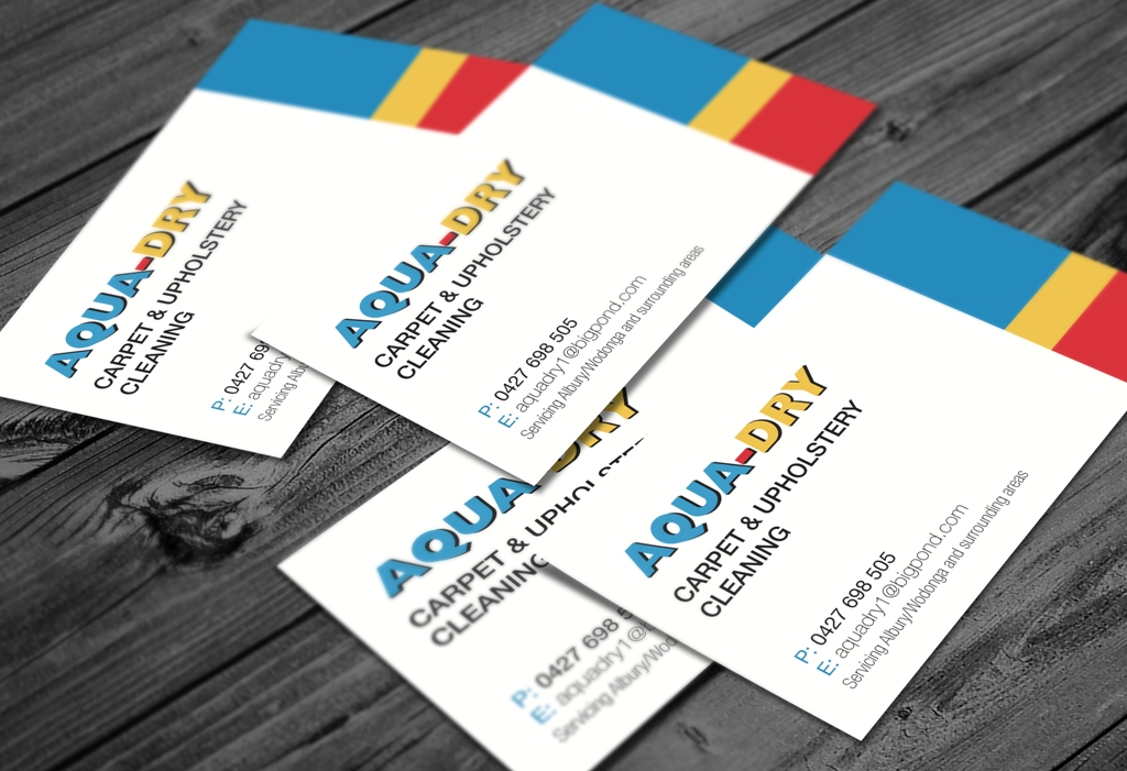 Business Card Design by G.Krastinkova for this project | Design #4267236