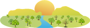 Illustration Design by mgumusalan