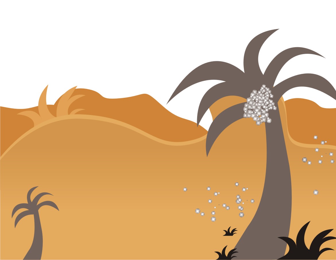 Illustration Design by Sayed Graphic Design for this project | Design #4265208