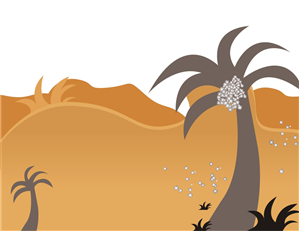 Illustration Design by Sayed Graphic Design for this project | Design #4265208