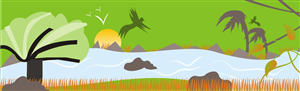 Illustration Design by Sayed Graphic Design for this project | Design: #4271648