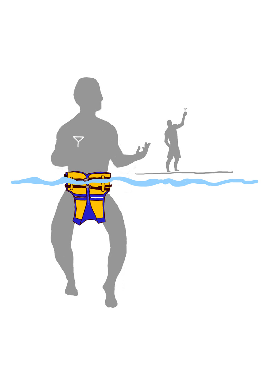 Design Illustration par maksim pour ce projet | Design #1241709