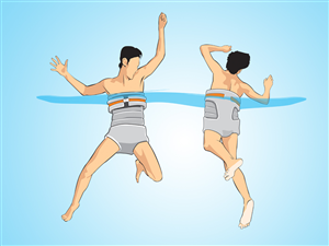 Illustration Design by Voltage Gated for this project | Design: #1222577