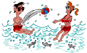Illustration Design by stevies cartoons for this project | Design #1237260