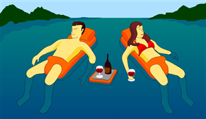 Illustration Design by chaitanyak for this project | Design #1236749
