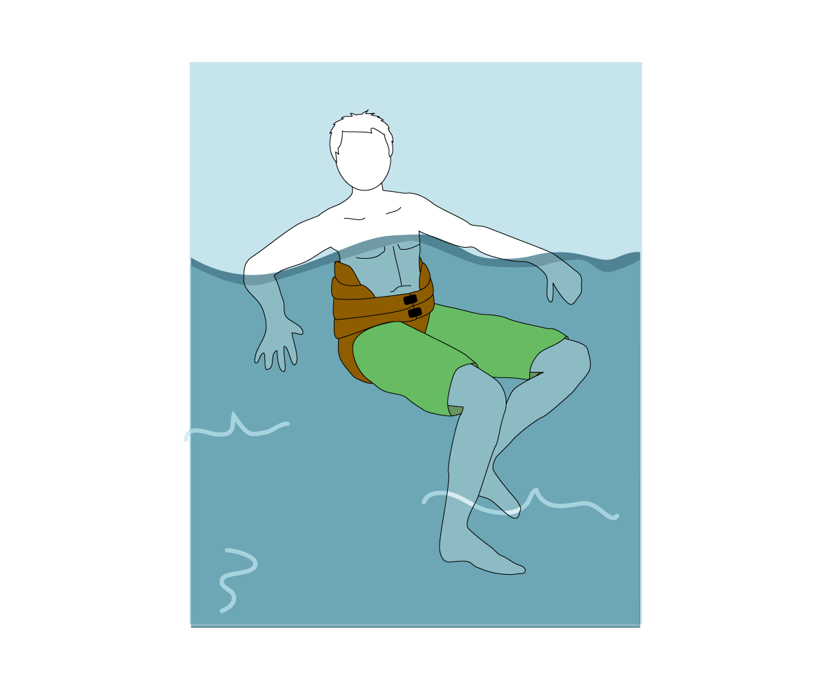 Illustration Design by Plaid Design for this project | Design #1240126