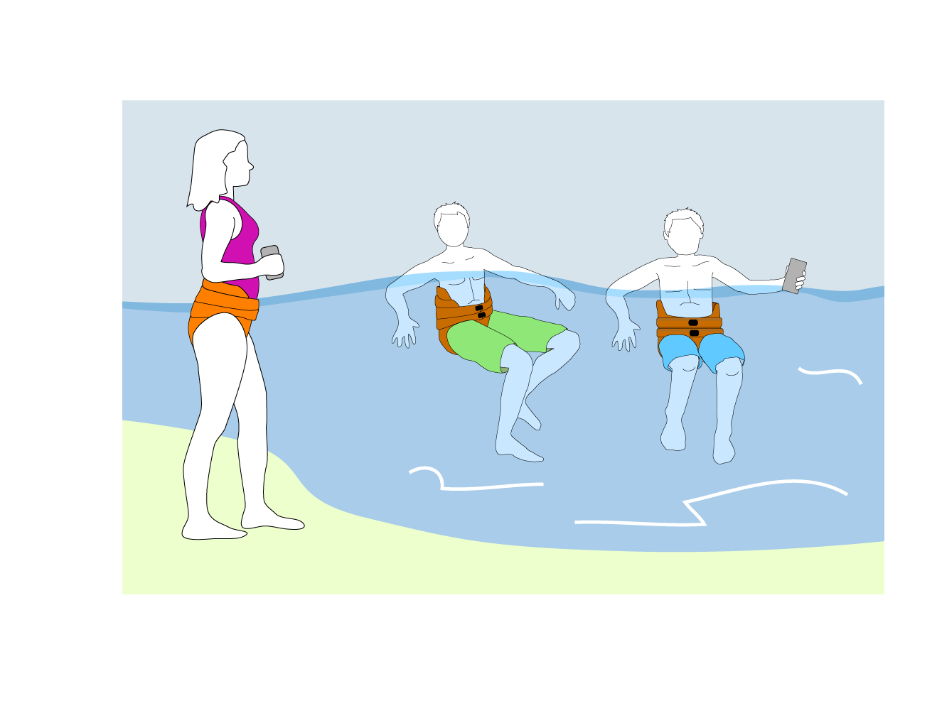 Illustration Design by Plaid Design for this project | Design #1243716