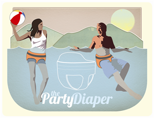 Illustration Design by Holly Moxley for this project | Design: #1241034