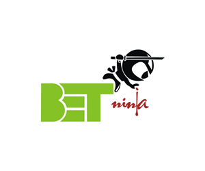 Logo Design by Denis Leschenko for this project | Design #4269584