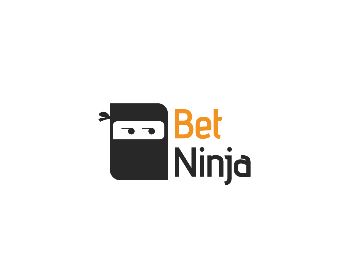 Logo Design by Edane for this project | Design: #4253010