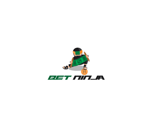 Logo Design by 3rruptioN