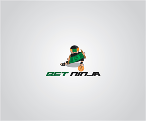 Logo Design by 3rruptioN for this project | Design: #4260580