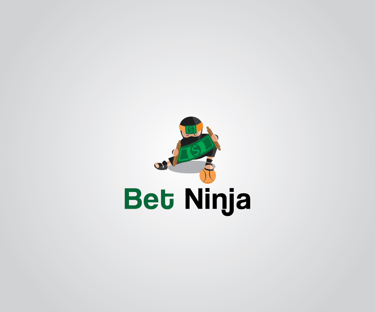 Diseño de Logo por 3rruptioN para este proyecto | Diseño #4264233