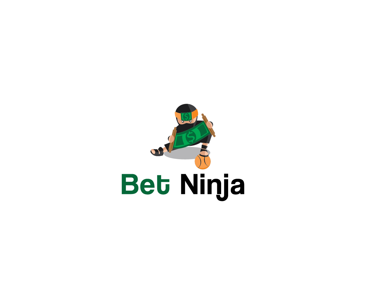 Logo Design by 3rruptioN for this project | Design #4264239