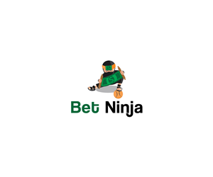 Logo Design by 3rruptioN for this project | Design: #4264239