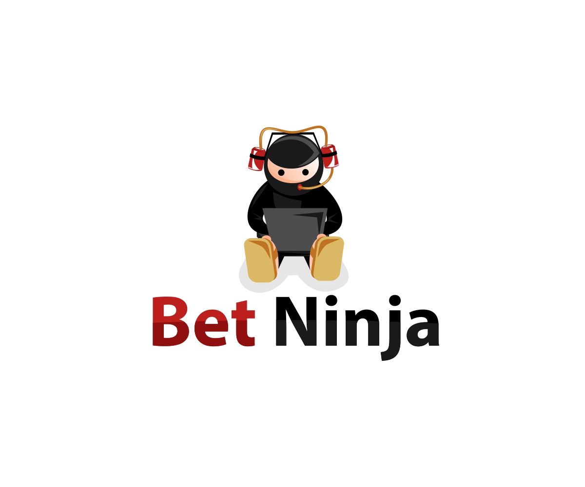 Logo Design by QuattroCreative for this project | Design #4247459