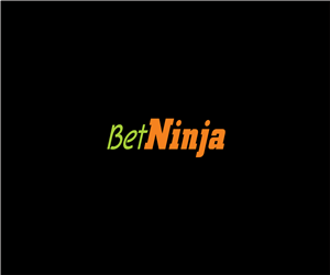 Logo Design by bijuak for this project | Design: #4245814