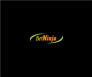 Logo Design by bijuak for this project | Design: #4245817