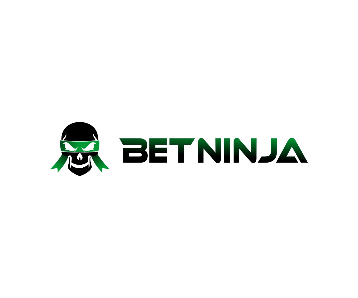 Logo Design by M Sidik Pramono for this project | Design #4277011