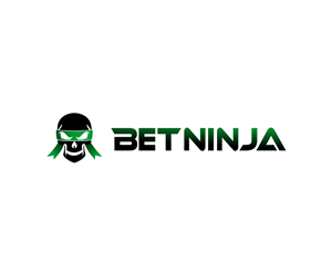Logo Design by M Sidik Pramono for this project | Design: #4277011