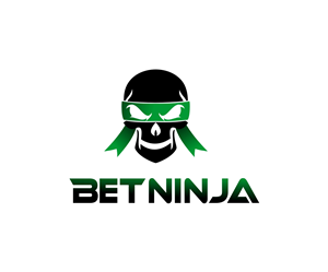 Logo Design by M Sidik Pramono for this project | Design: #4277015