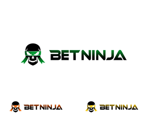 Logo Design by M Sidik Pramono for this project | Design: #4277021