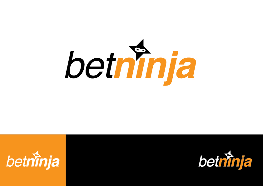 Logo Design by KISS for this project | Design #4245734