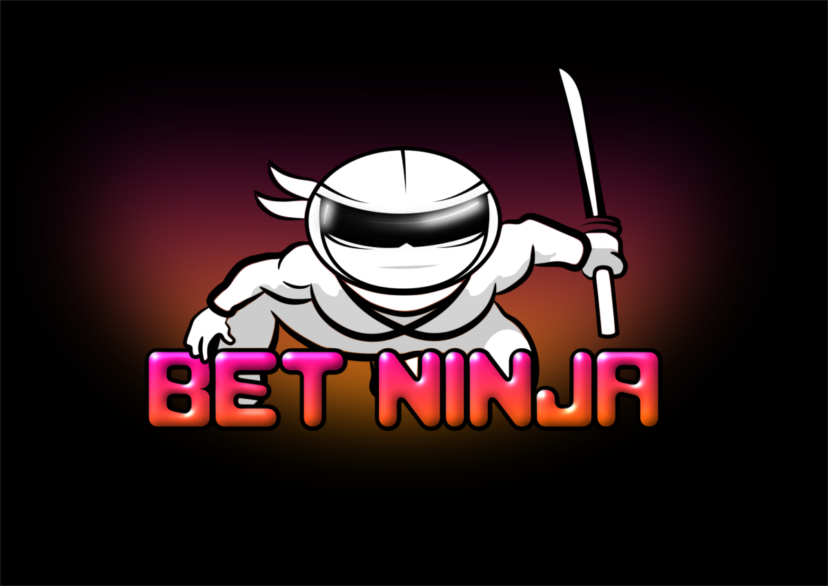 Logo Design by Big Bad Cow - Graphic Design and Imaging for this project | Design #4249136