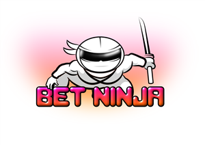 Logo Design by Big Bad Cow - Graphic Design and Imaging for this project | Design: #4249137