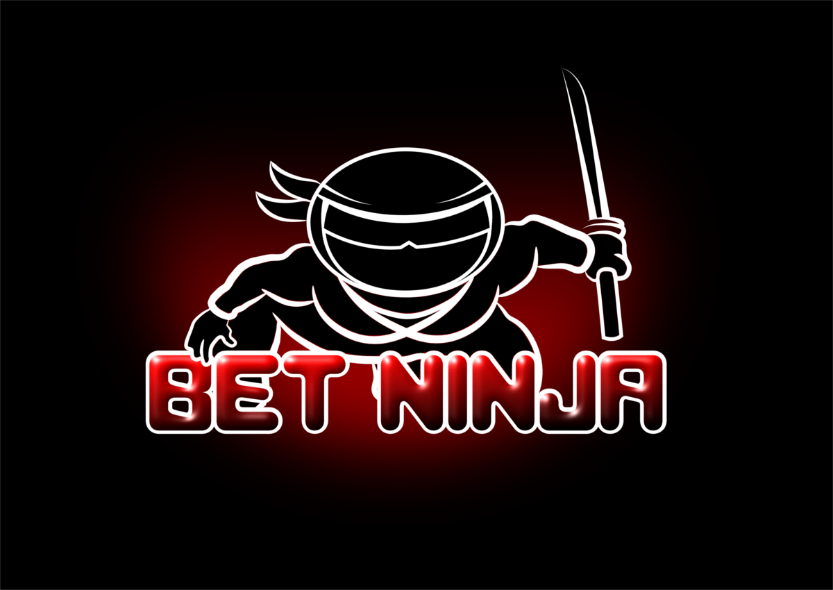 Logo Design by Big Bad Cow - Graphic Design and Imaging for this project | Design #4249138