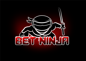 Logo Design by Big Bad Cow - Graphic Design and Imaging for this project | Design: #4249138
