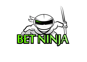 Logo Design by Big Bad Cow - Graphic Design and Imaging for this project | Design: #4255440